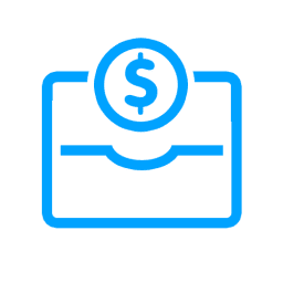 Временная Прописка в Жуковке Временная Регистрация в Жуковке